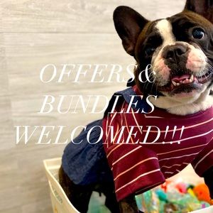 HELP ME GET RID OF MY CLOSET! 🥳